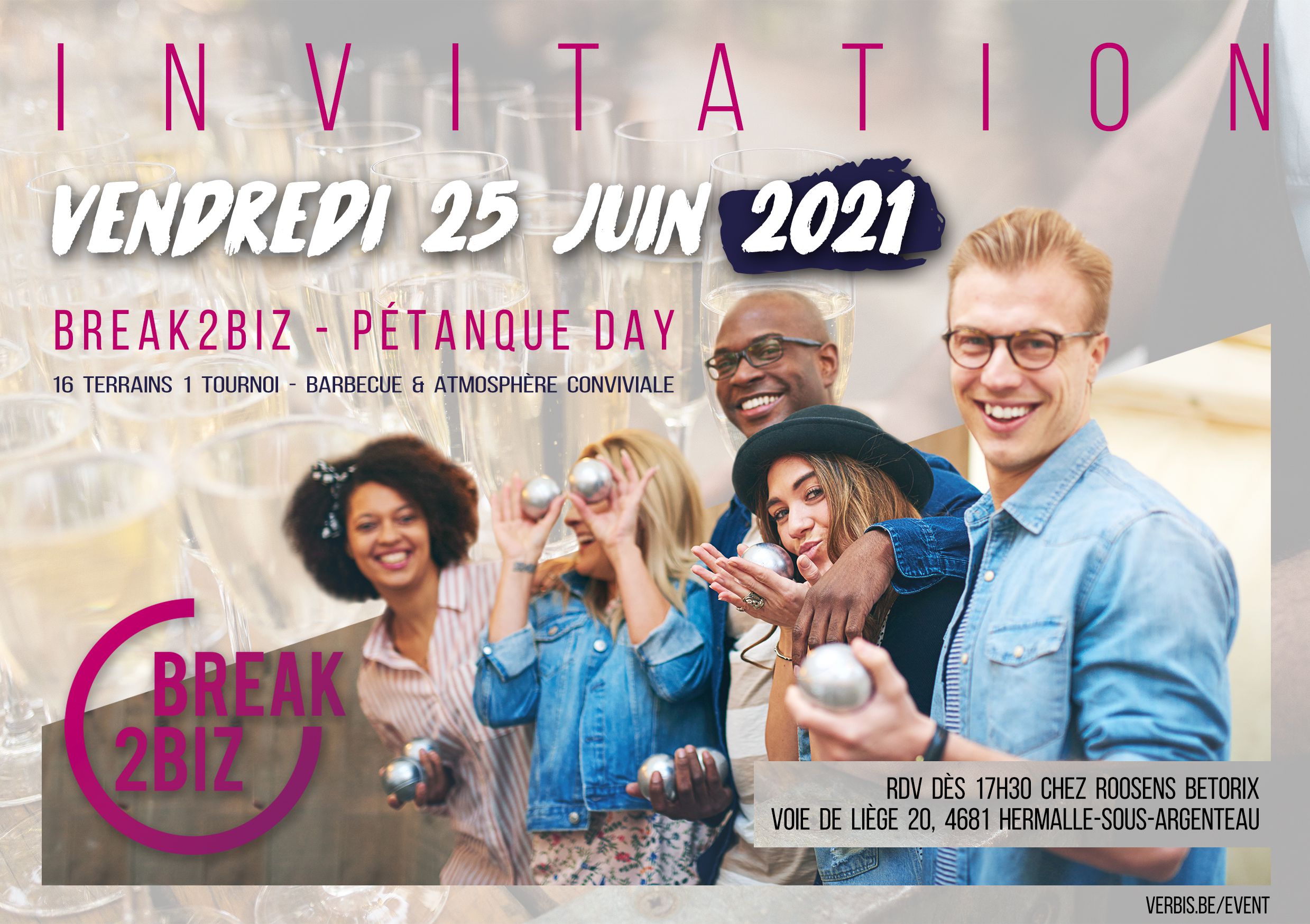 Odoo image et bloc de texte