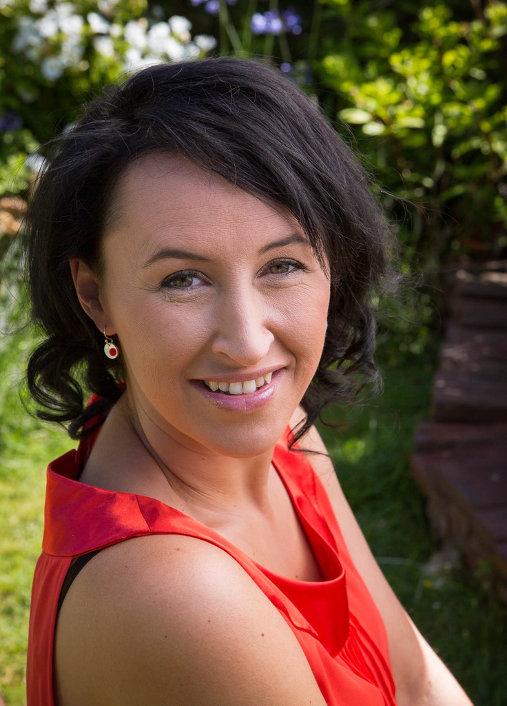 Faire sensation - Bo