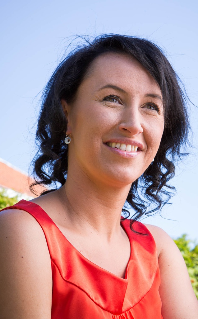 Faire sensation - Bo