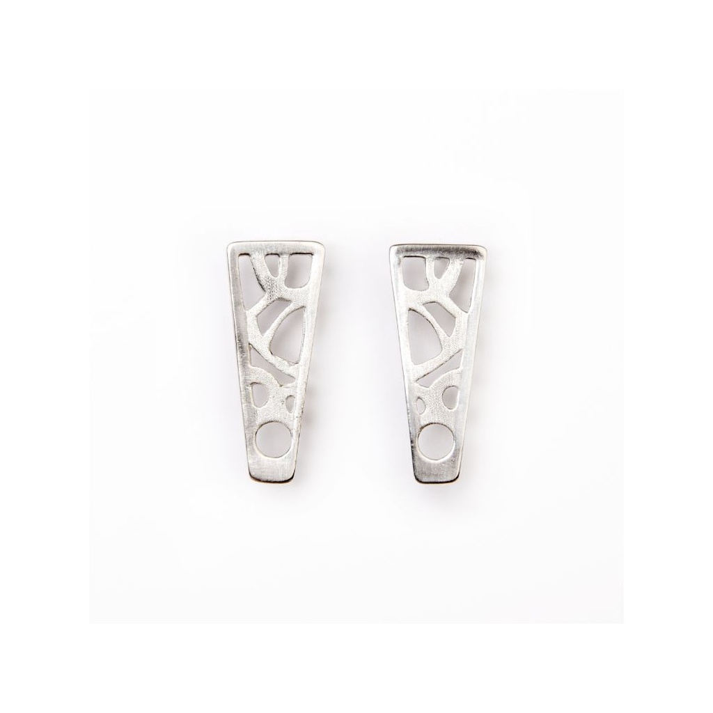 Transparence - BO Perceuses