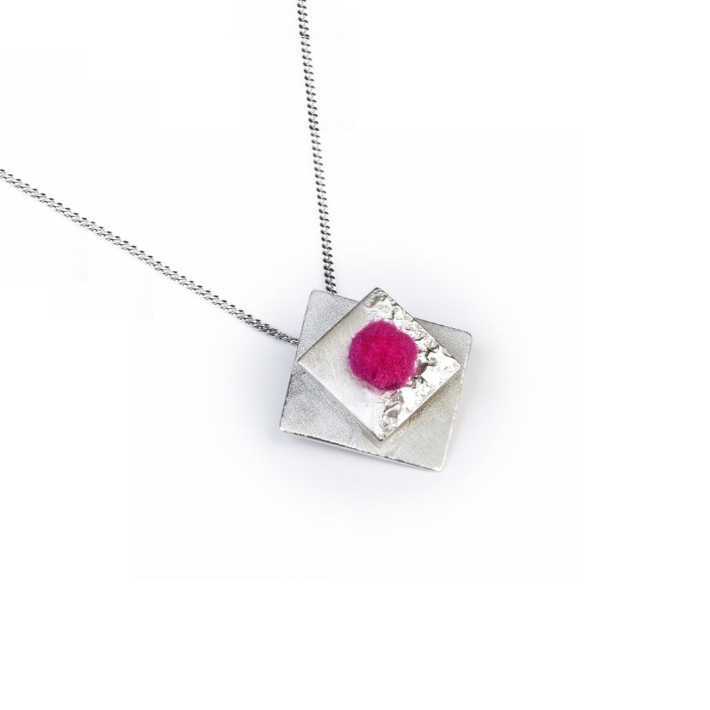 Perles Olfactives "Parfum"