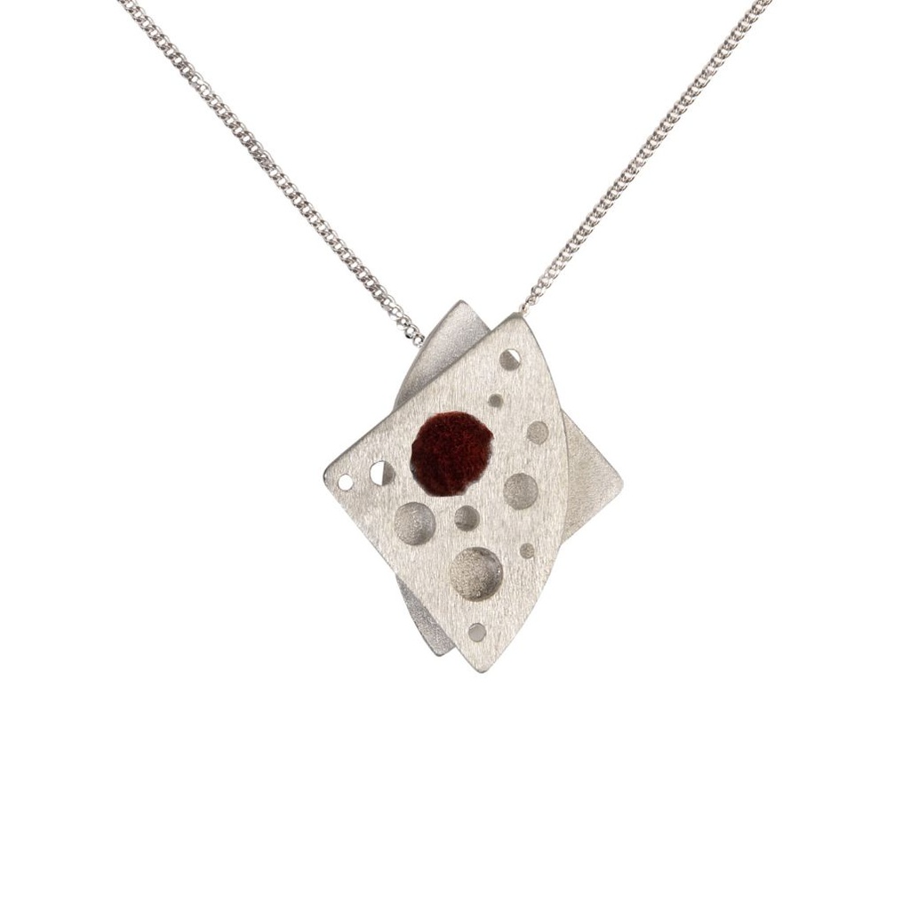 Perles Olfactives "Parfum"