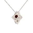 Perles Olfactives "Parfum"