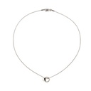 Métamorphose - Pendentif Mini