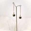 Argent et verre - BO mobile