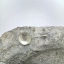 Parfaite dans son imperfection - Broche