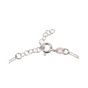 Comme une évidence - Bracelet simple