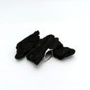 Brin de folie - Bague S