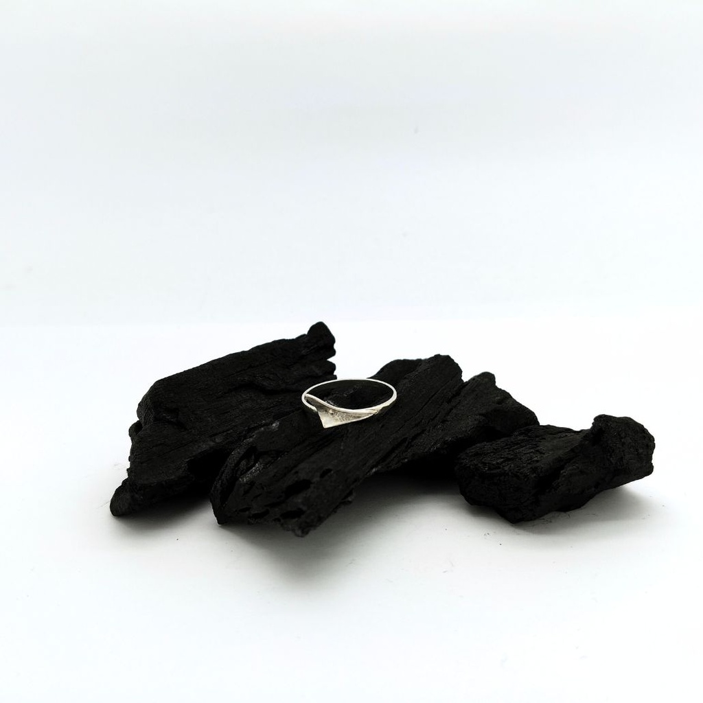 Brin de folie - Bague S