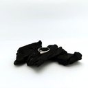 Brin de folie - Bague S