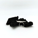 Brin de folie - Bague XL