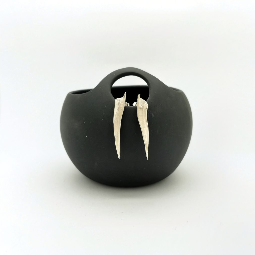 Brin de folie - BO Perceuse longue XL