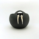 Brin de folie - BO Perceuse longue XL