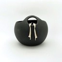 Brin de folie - BO Articulée M