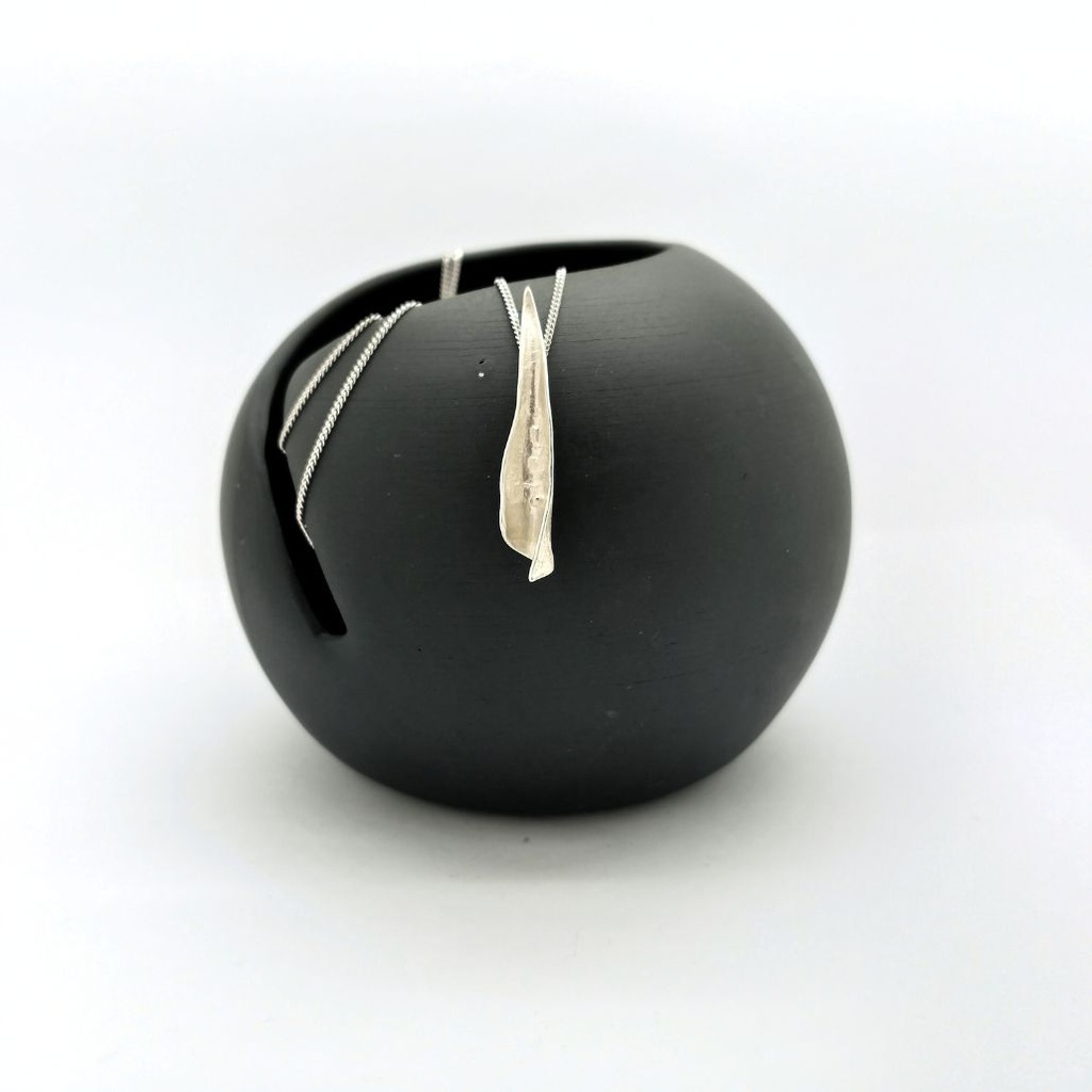 Brin de folie - Pendentif