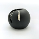 Brin de folie - Pendentif