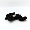 Carrément - Bague Carrés