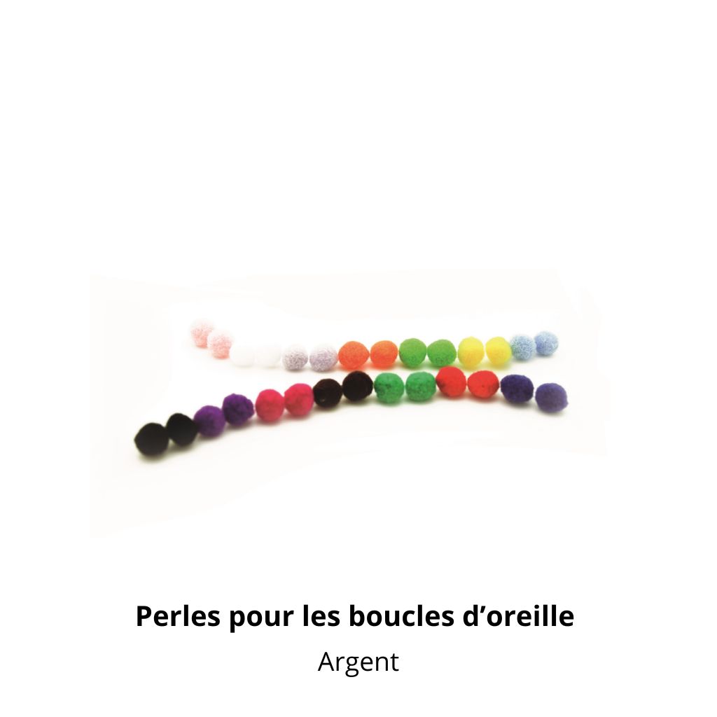 Bouffée de fraîcheur - BO