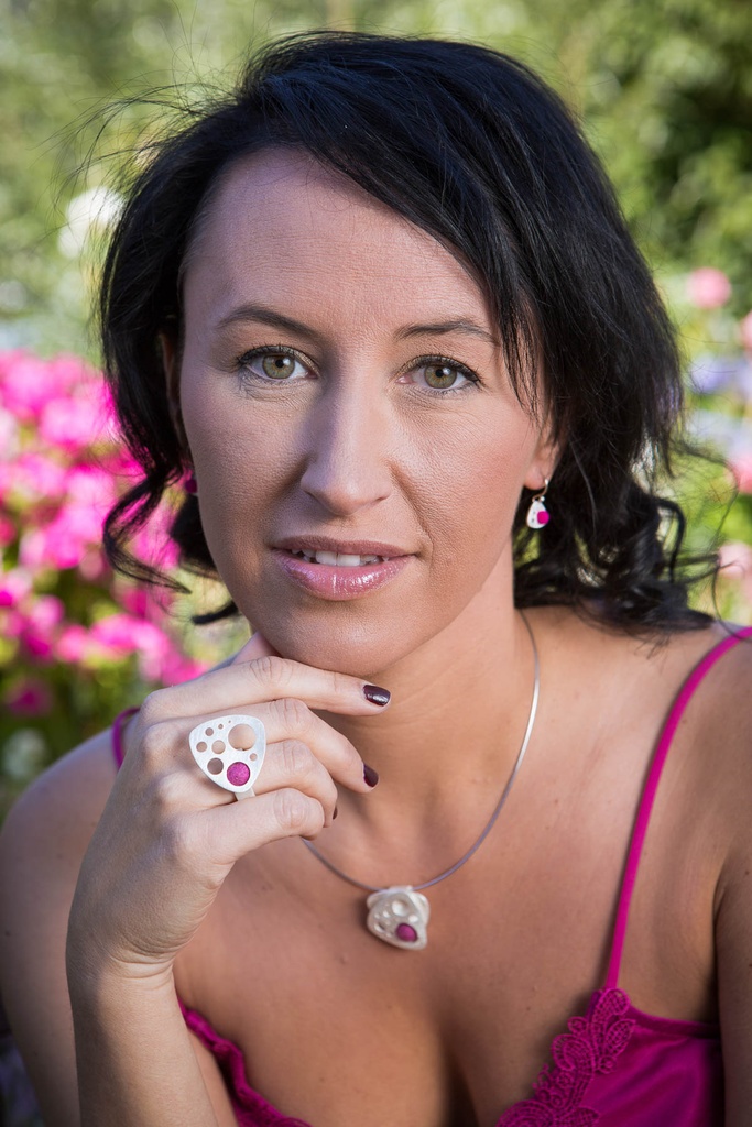 Bouffée de fraîcheur - BO