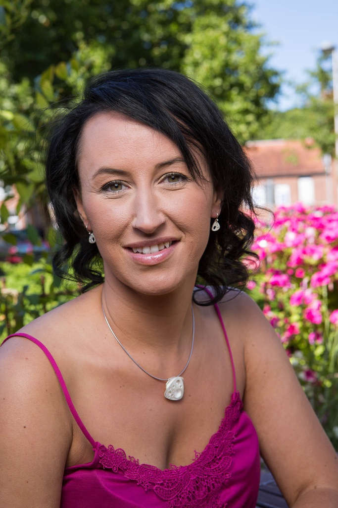 Bouffée de fraîcheur - BO