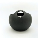 Carrément - BO Perceuse Mini Fleur