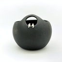 Carrément - BO Carrés massifs