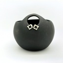 Carrément - BO Perceuse carré