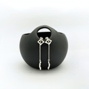 Carrément - BO Perceuse carré avec fil mobile