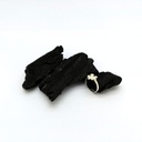 Chacun sa place - Bague S