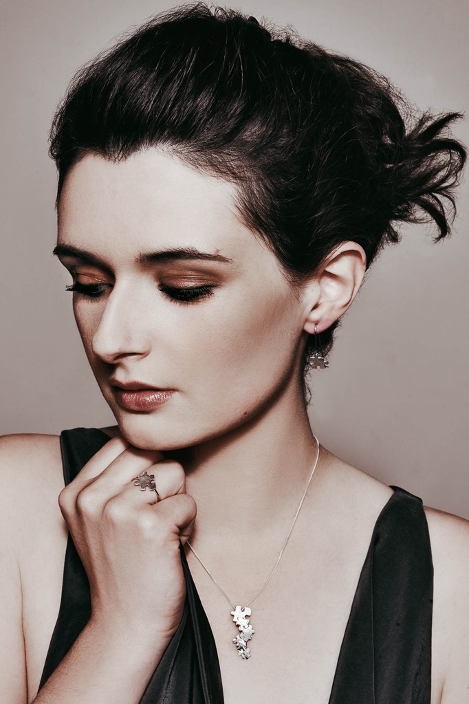 Chacun sa place - BO Fil long