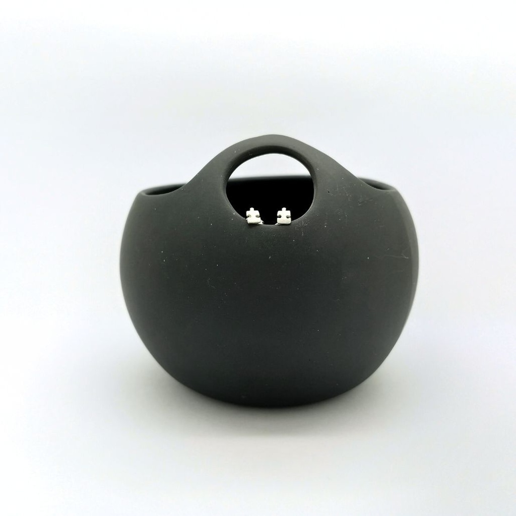 Chacun sa place - BO Perceuse Mini Mini