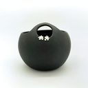 Chacun sa place - BO Perceuse Mini