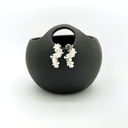 Chacun sa place - BO Perceuse M