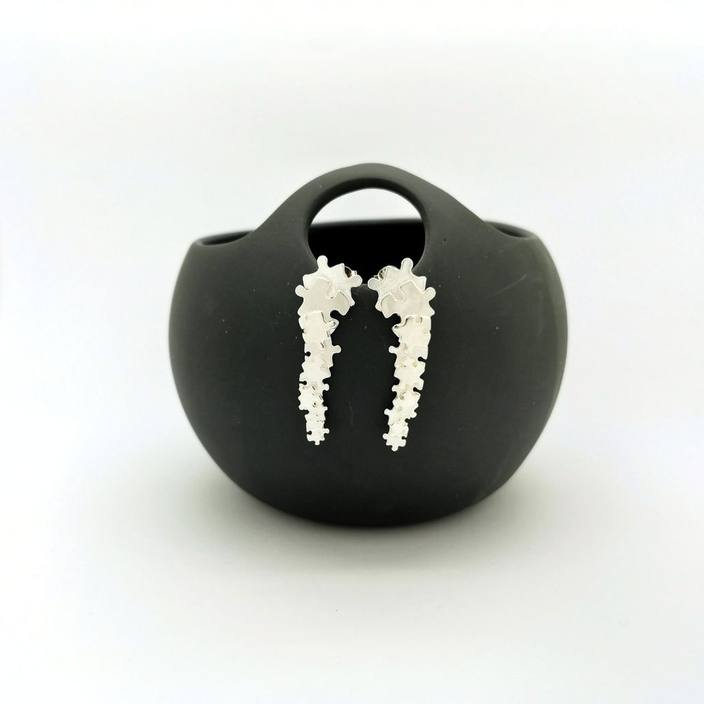 Chacun sa place - BO Perceuse XL