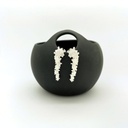 Chacun sa place - BO Perceuse XL