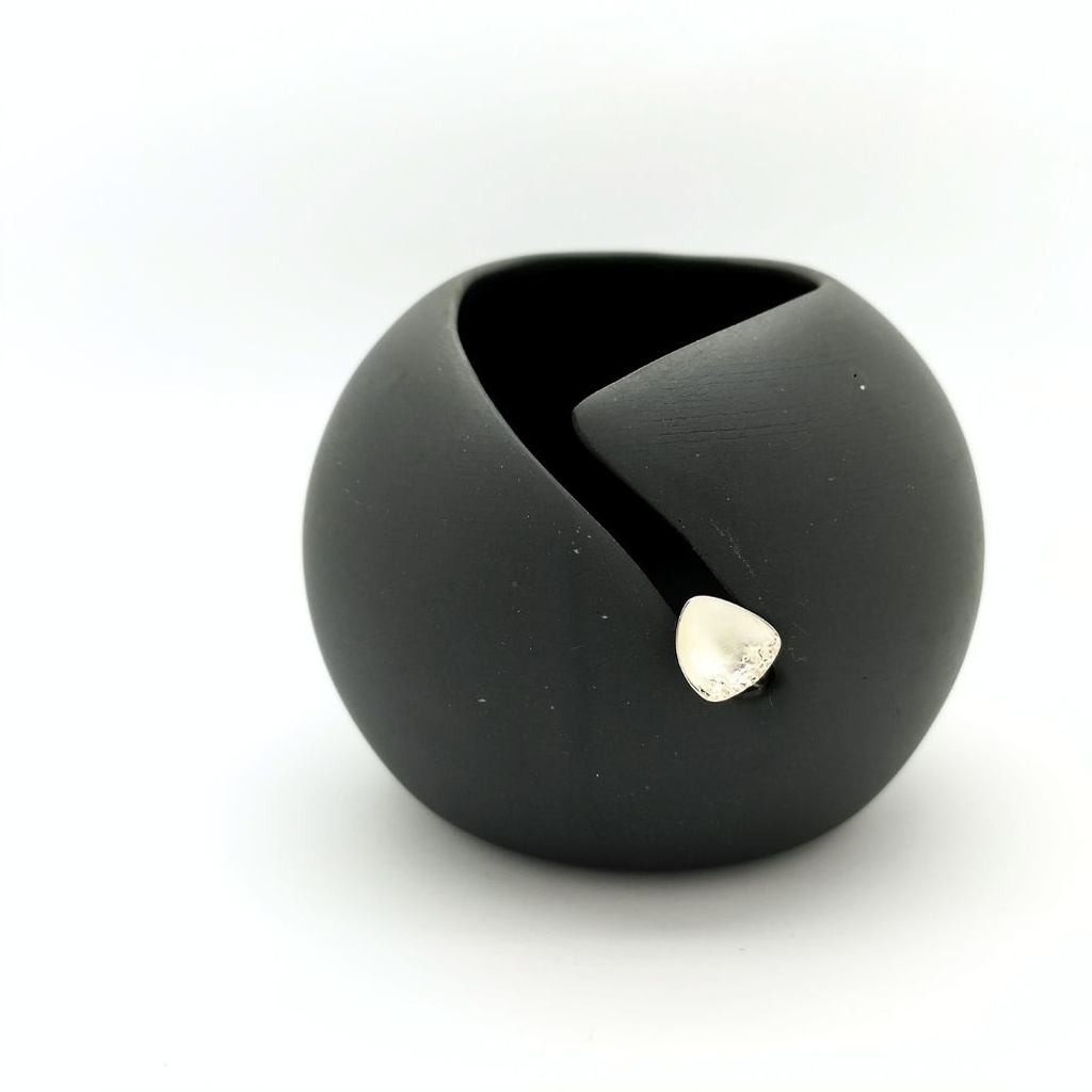 Changer ses intentions - Bague S