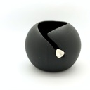 Changer ses intentions - Bague S