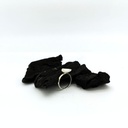 Changer ses intentions - Bague S