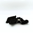 Changer ses intentions - Bague S