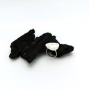 Changer ses intentions - Bague XL