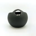 Changer ses intentions - BO Perceuse XS