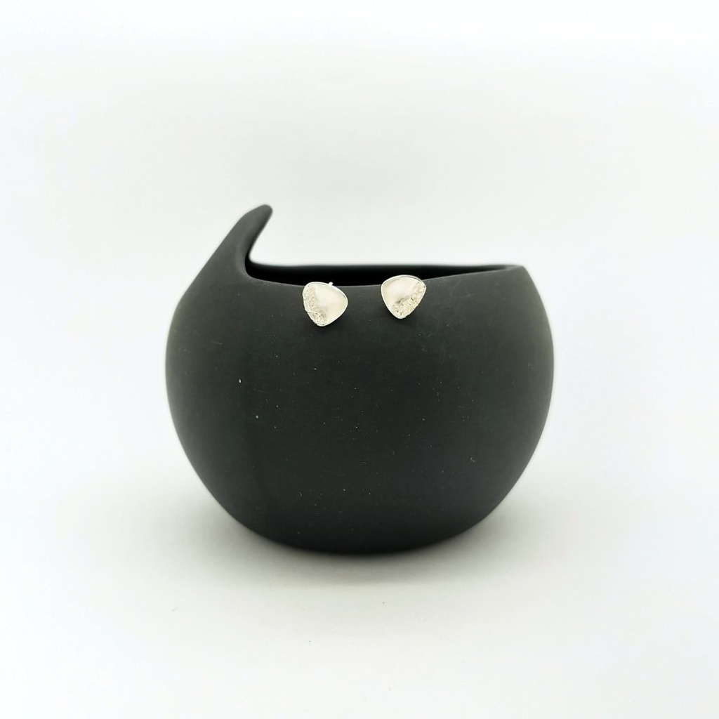 Changer ses intentions - BO Longue tige L