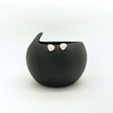 Changer ses intentions - BO Longue tige L