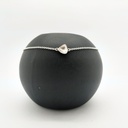 Changer ses intentions - Bracelet simple