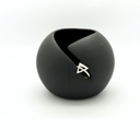 Comme une évidence - Bague