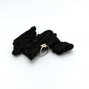 Comme une évidence - Bague