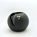 Comme une évidence - Pendentif