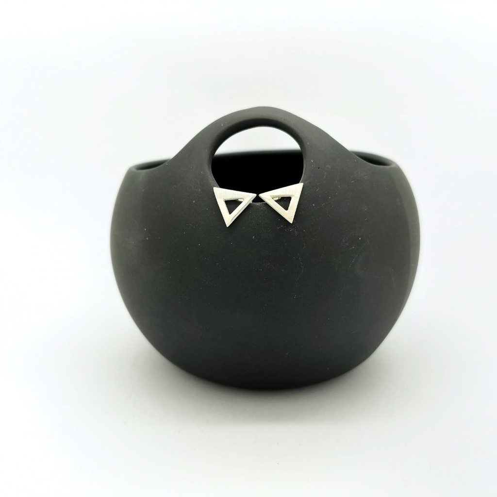 Comme une évidence - BO Perceuse M