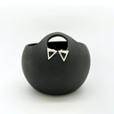 Comme une évidence - BO Perceuse L