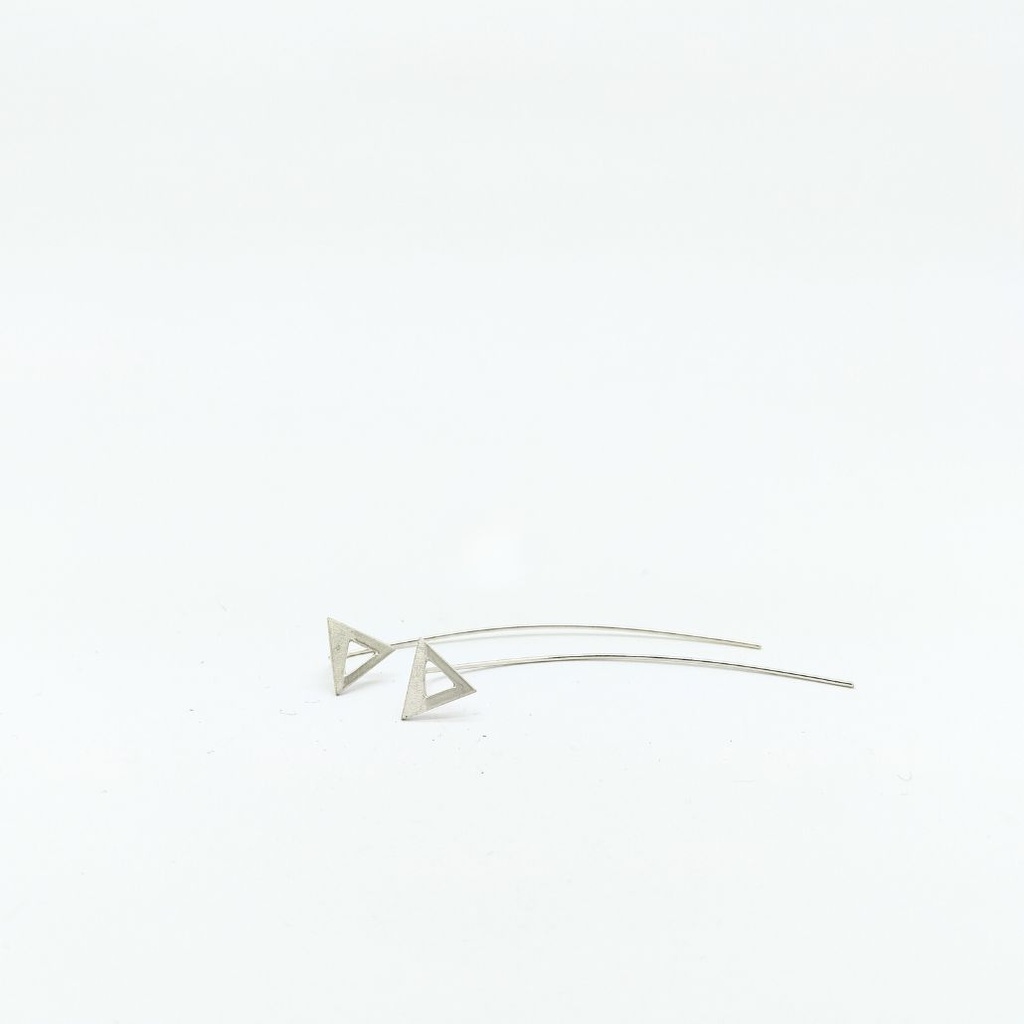 Comme une évidence - BO Long fil M